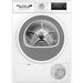 BOSCH WTH86277PL Heat Pump Washer Dryer 8kg White - Washer DryersAGD-SUW<<<Home Appliance - ProductsAGD<<<ActionPL