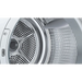 BOSCH WTH86277PL Heat Pump Washer Dryer 8kg White - Washer DryersAGD-SUW<<<Home Appliance - ProductsAGD<<<ActionPL
