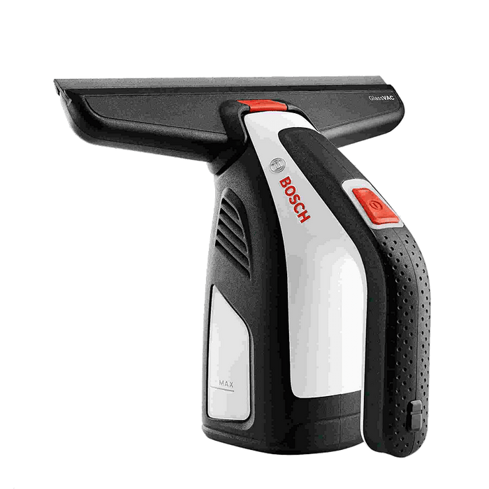 BOSCH GlassVac Plus Solo windshield wiper