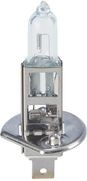 BOSCH LONGLIFE DAYTIME H1 4000K 55W 12V CARTON BLISTER 1 PCS