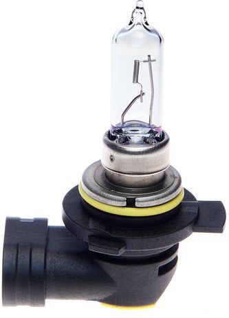 BOSCH PURE LIGHT HIR2 4000K 55W 12V CARTON BOX 1 PCS