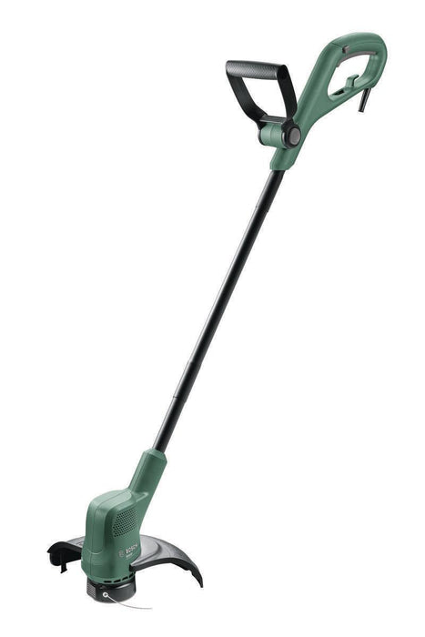 ELECTRIC TRIMMER BOSCH E-GRASSCUT 26