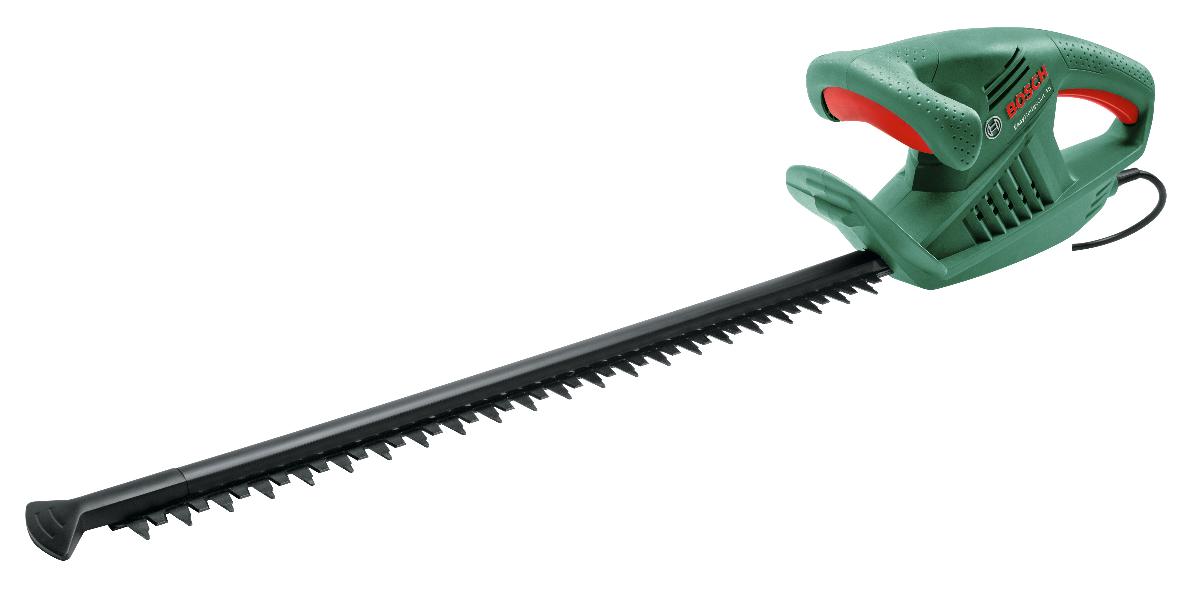 ELECTRIC HEDGE TRIMMER BOSCH EASYHEDGECU
