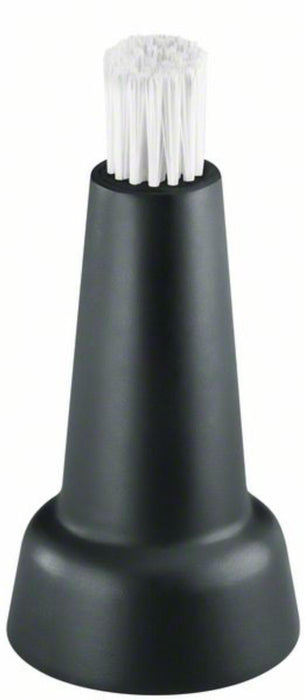 BRUSH FOR HARD-TO-REACH AREAS UNIVERSALBR