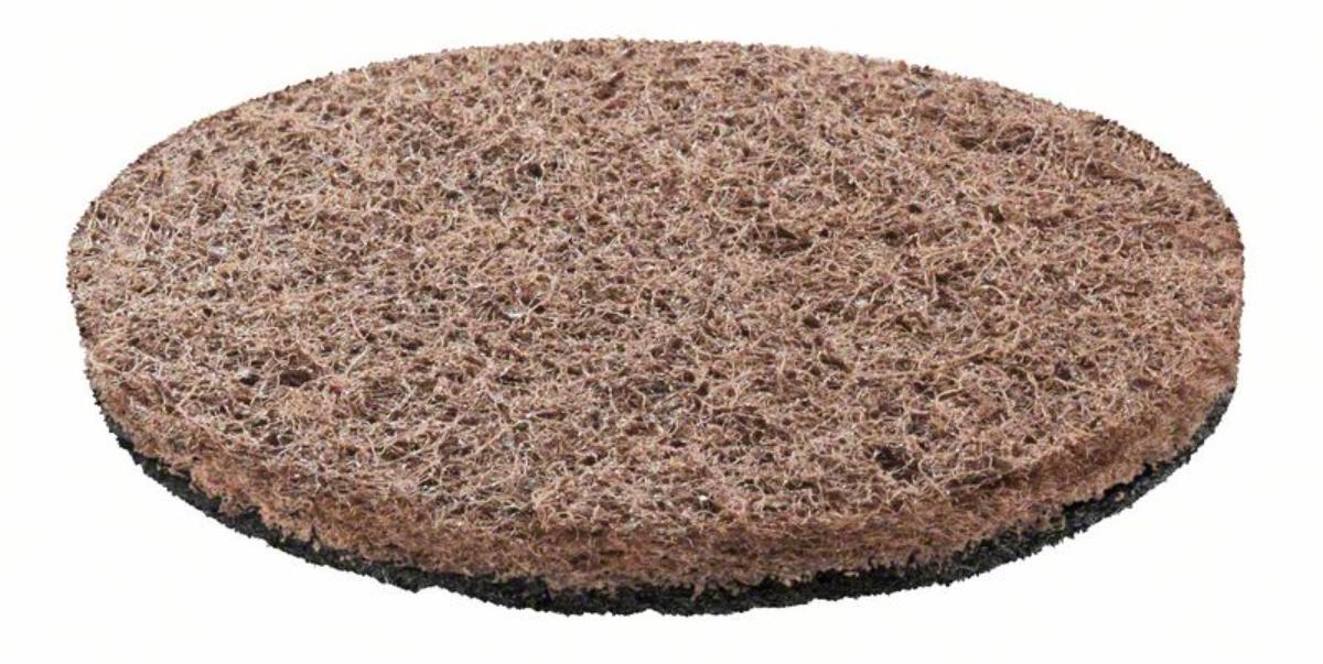 UNIVERSALBRUSH ABRASIVE PAD