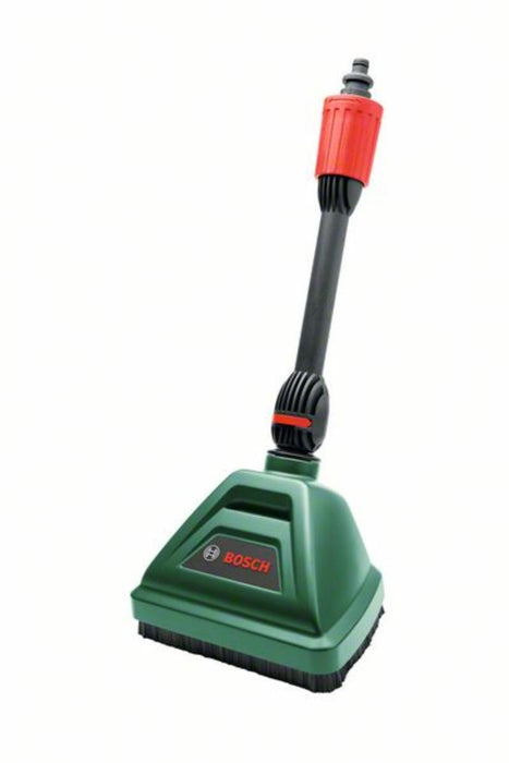 BOSCH COMPACT WATER SPRAY BRUSH