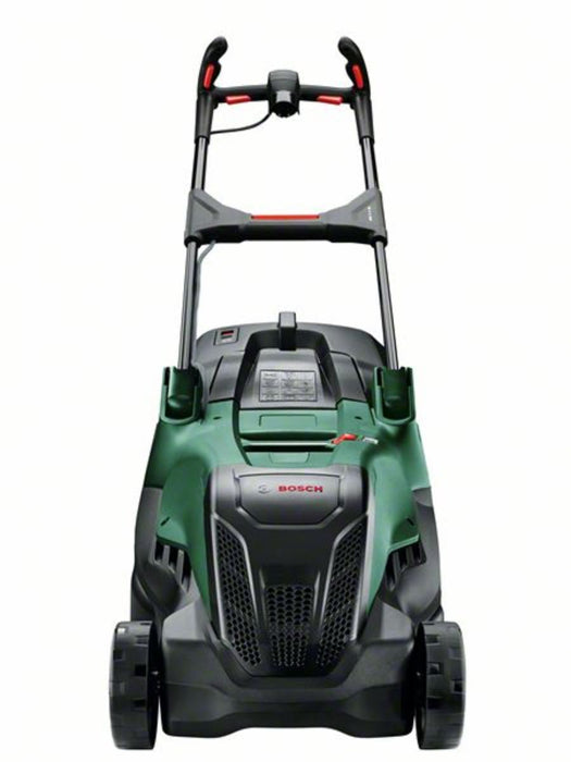 Lawn mower BOSCH 230 V 40 cm