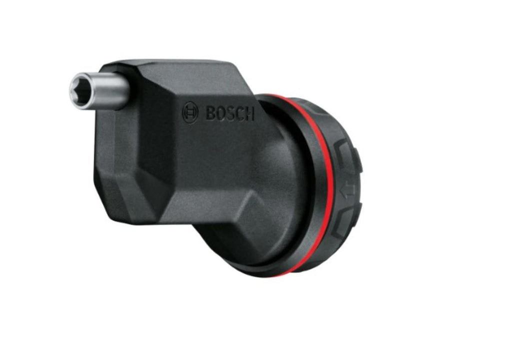 BATTERY IMPACT SCREWDRIVER BOSCH 18V