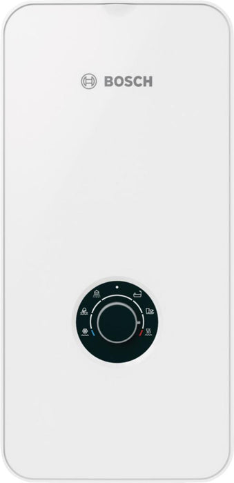 Flow water heater BOSCH Tronic TR5001 11/13 ESOB, 13 kW