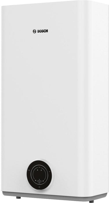 REVERSIBLE BOILER BOSCH 50L TR3501