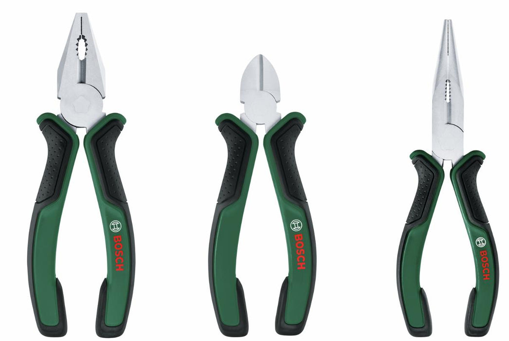 Pliers BOSCH