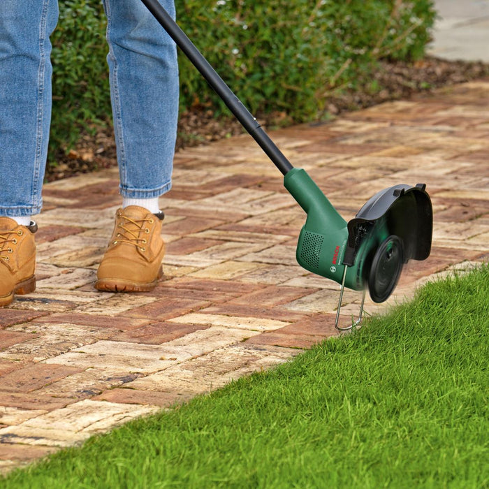 BATTERY TRIMMER BOSCH EASYGRASS SOLO