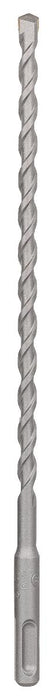 SDS-PLUS DRILL BIT 8X200X260MM BOSCH