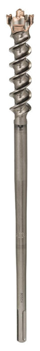 THROUGH HOLE DRILL 45X600 BOSCH