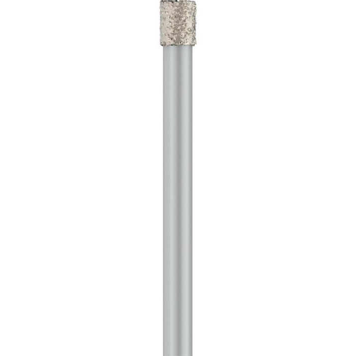 DRILL BIT FOR CERAMIC 6X66MM BOSCH