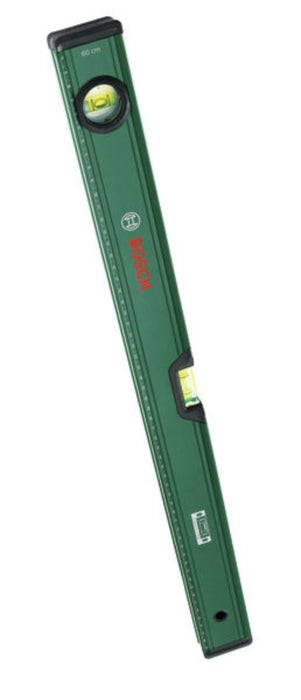 Pliers BOSCH