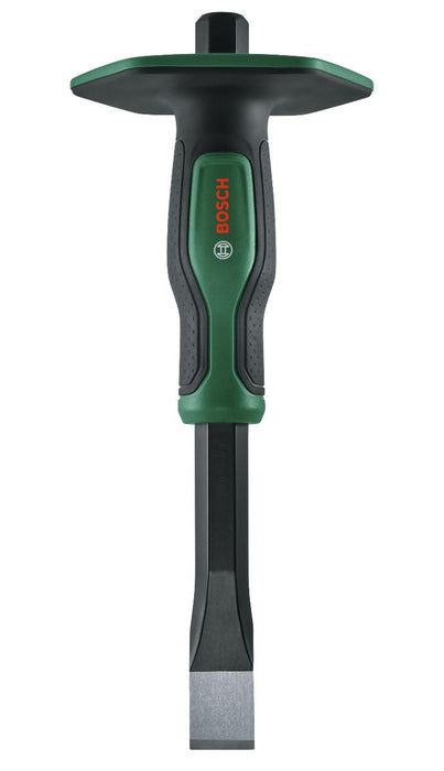 Chisel BOSCH 22-250 mm