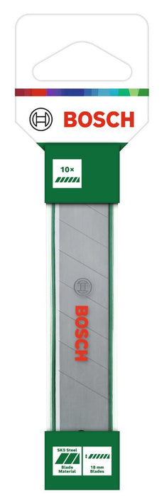 Spatula BOSCH