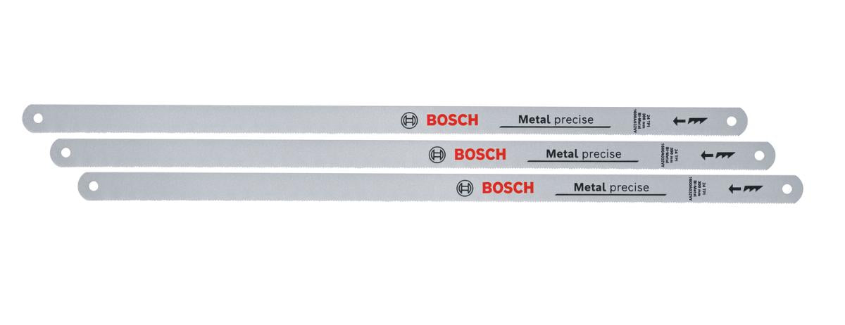 Saw Blade BOSCH 300 mm
