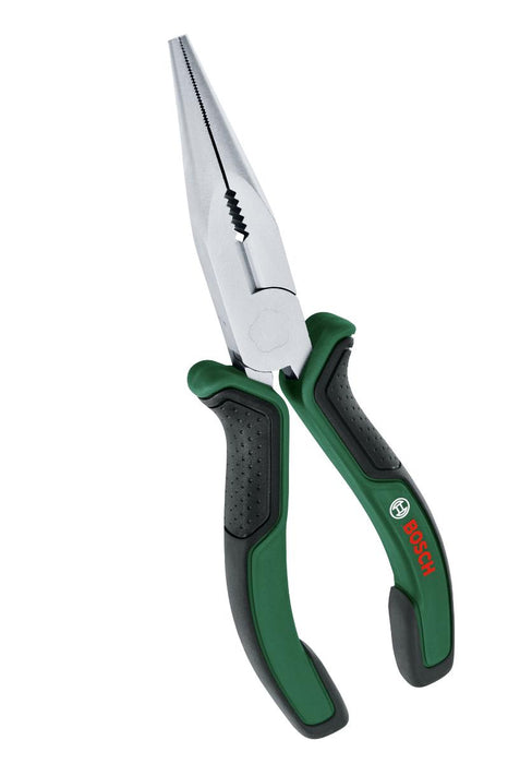Pliers BOSCH