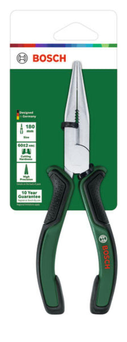 Pliers BOSCH