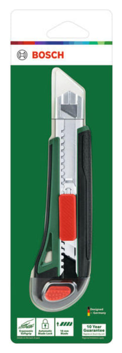 Cutter BOSCH Green Professional
