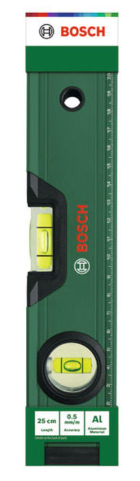 Spirit Level BOSCH 1600A032V5