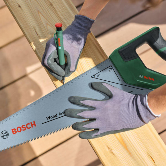 SAW 550MM BOSCH