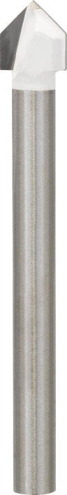 BOSCH DRILL BIT CYL-9 SOFT CERAMIC 12 MM