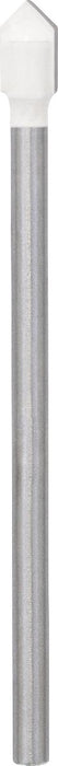BOSCH DRILL BIT CYL-9 SOFT CERAMIC 6 MM
