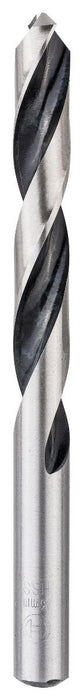 BOSCH METAL DRILL BIT HSS 1 PC. 13 MM