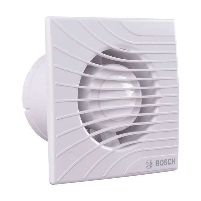 BATHROOM FAN BOSCH F1300 W100