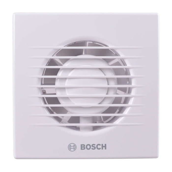 BATHROOM FAN BOSCH F1100 W100