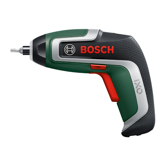 BATTERY SCREWDRIVER BOSCH IXO 7 3.6 V, 2.00 Ah, 5.50 nm