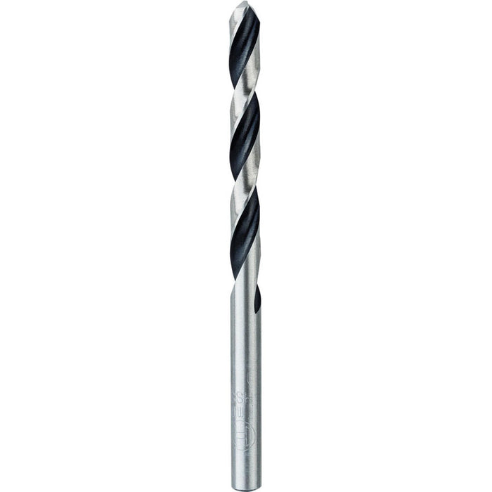 DRILL FOR METAL BOSCH HSS PointTeQ 7x69x109