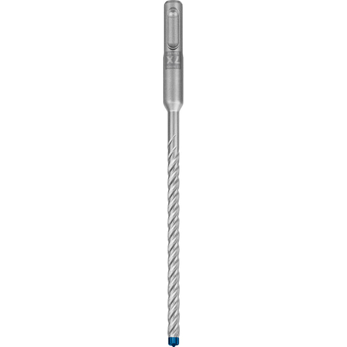 DRILL BOSCH EXPERT 6X100X165 SDS PLUS