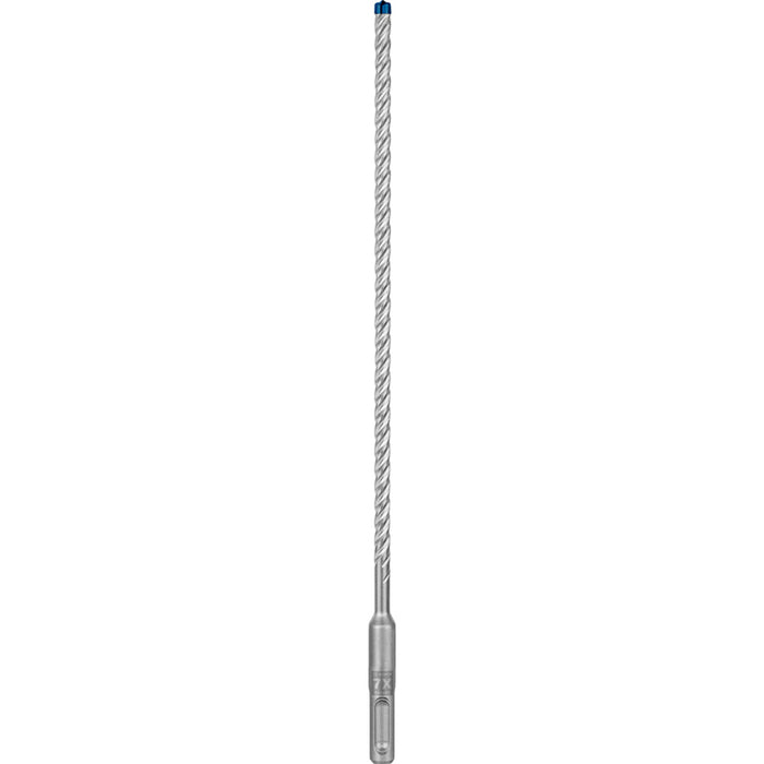 DRILL BOSCH EXPERT 6X200X265 SDS PLUS