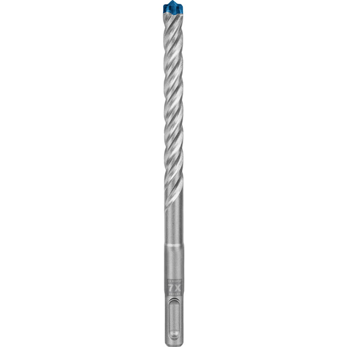 DRILL BOSCH EXPERT 10X100X165 SDS PLUS