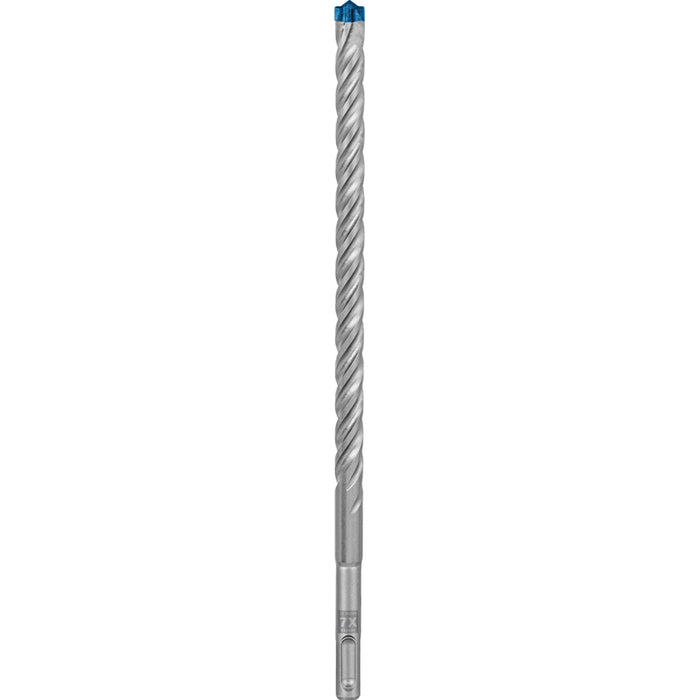 DRILL BOSCH EXPERT 12X200X265 SDS PLUS