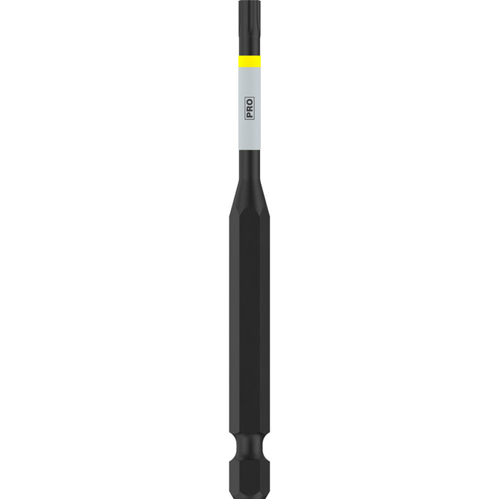 IMPACT BIT T25 90 MM BOSCH PRO IMPACT