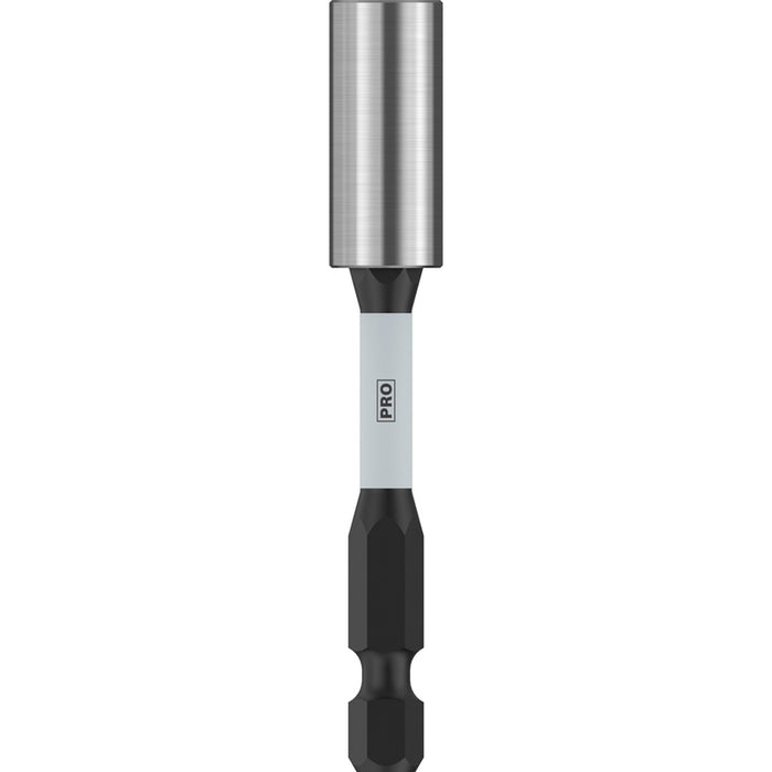 BOSCH PRO STANDART IMPACT MAGNETIC BIT HOLDER