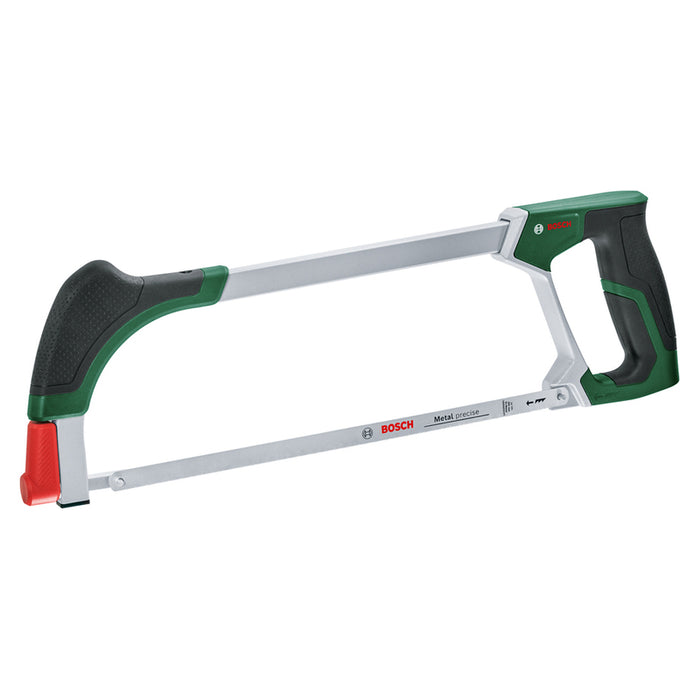 SAW BOSCH 300 MM
