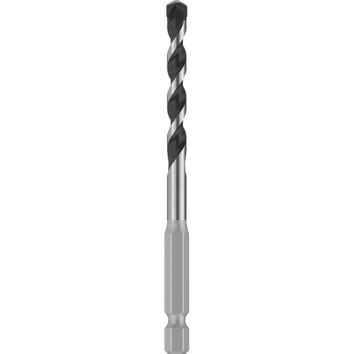 METAL DRILL BIT HEX-5 BOSCH 6x50x100