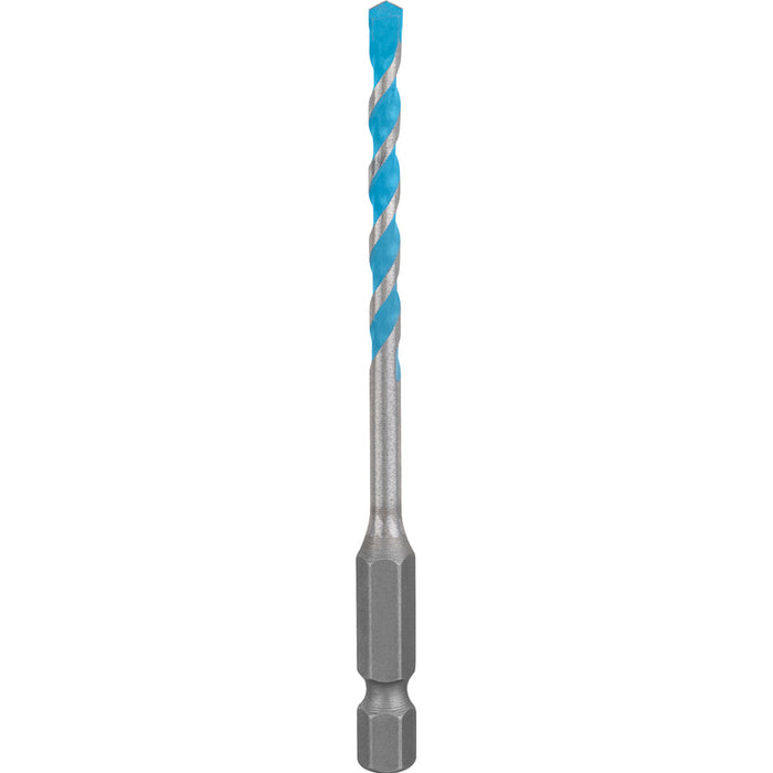 UNIVERSAL DRILL HEX-9 MULTI BOSCH 4x45x90