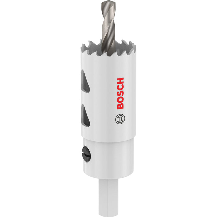 25 MM BOSCH MULTI MATERIAL DRILL