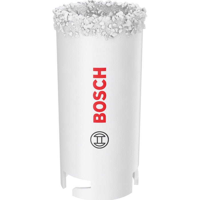 BOSCH BRICK & SOFT TILE 33 MM BOSCH