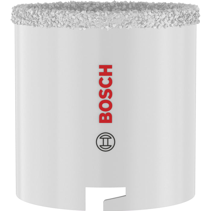 BOSCH BRICK & SOFT TILE 67 MM BOSCH