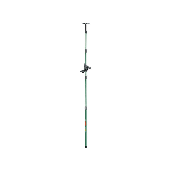 TELESCOPIC HOLDER BOSCH TP320
