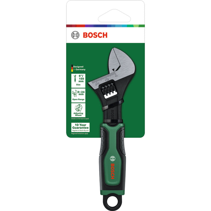 WRENCH 150 MM BOSCH 0