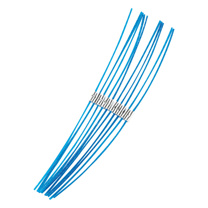 HEALTHY CORD FOR BOSCH TRIMMER